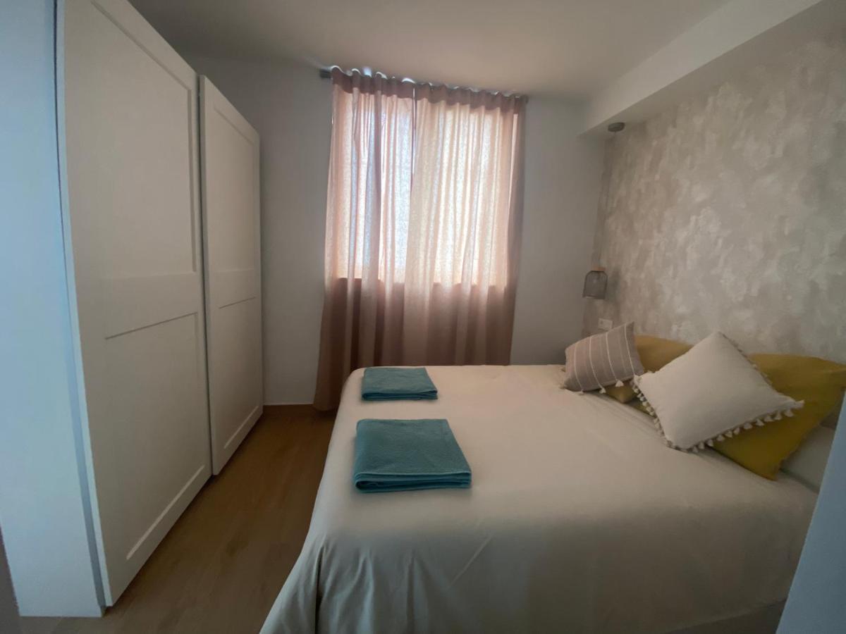 Apartament Alexia House !